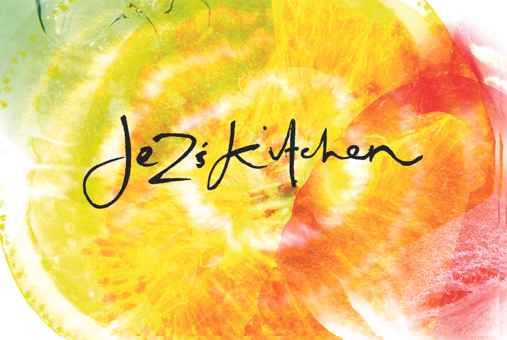 Business Card Front 1 - Jez's Kitchen .jpg