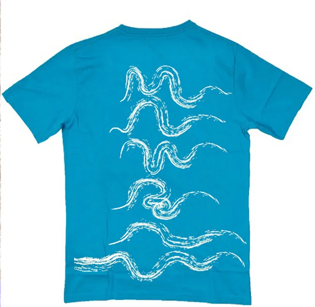 EDITORIAL PRINT COVER mambo page 650 2 .jpg