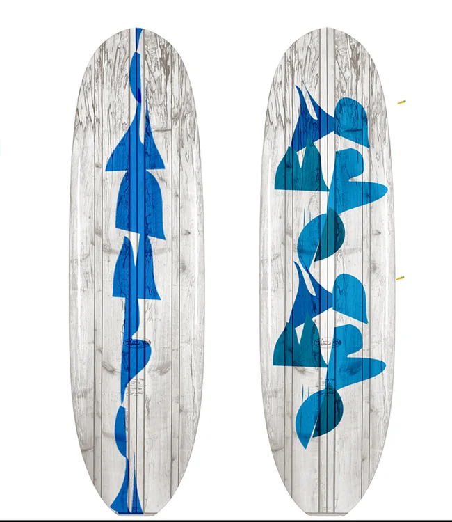 EDITORIAL PRINT COVER mambo page 650 3 .jpg