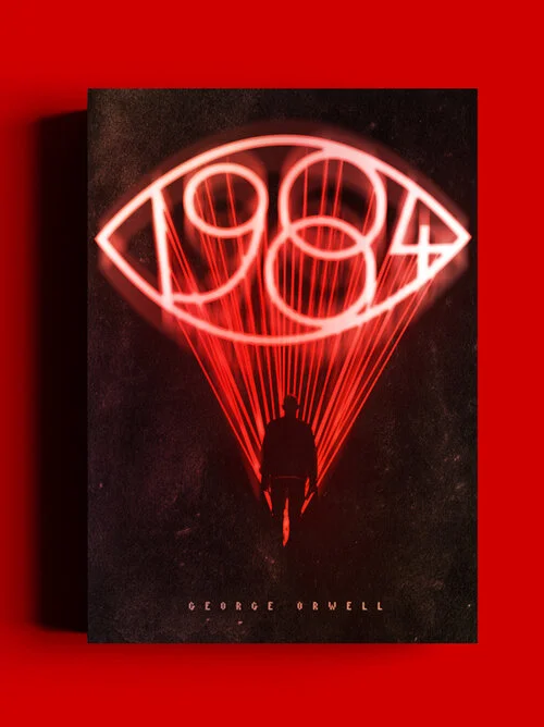 Book 4 600px .jpg