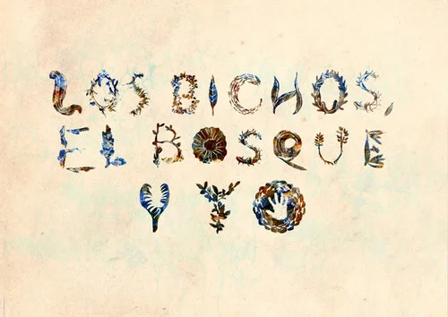 New Logo invert 650px .jpg