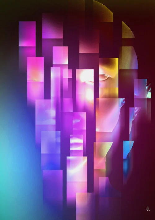 Decisive 3 600px.jpg