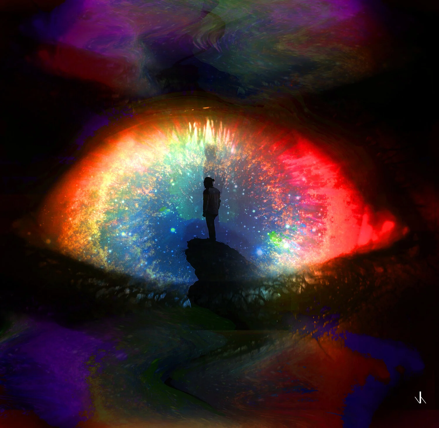 Window to the soul 2.jpg