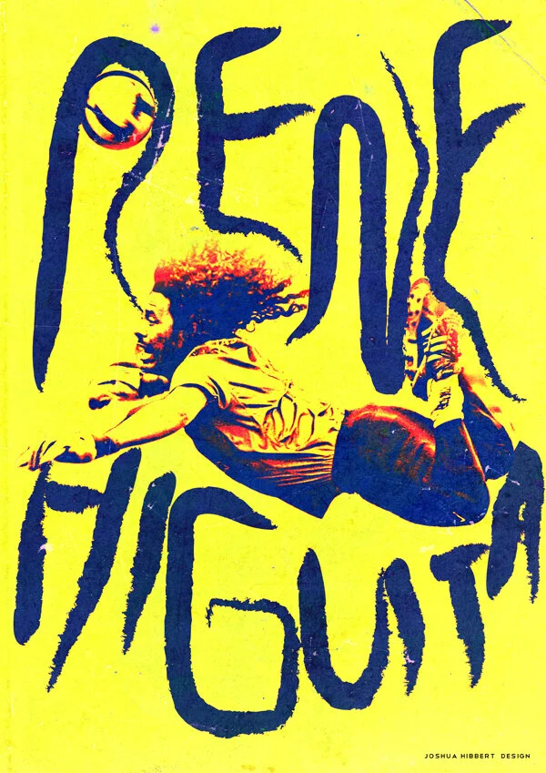 Rene Higuita 600px .jpg