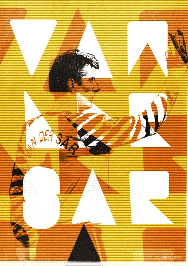 Van Der Sar 600 .jpg