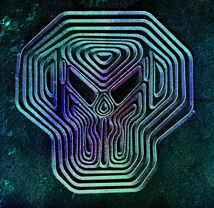 metalheadz maze 2 700 pc .jpg