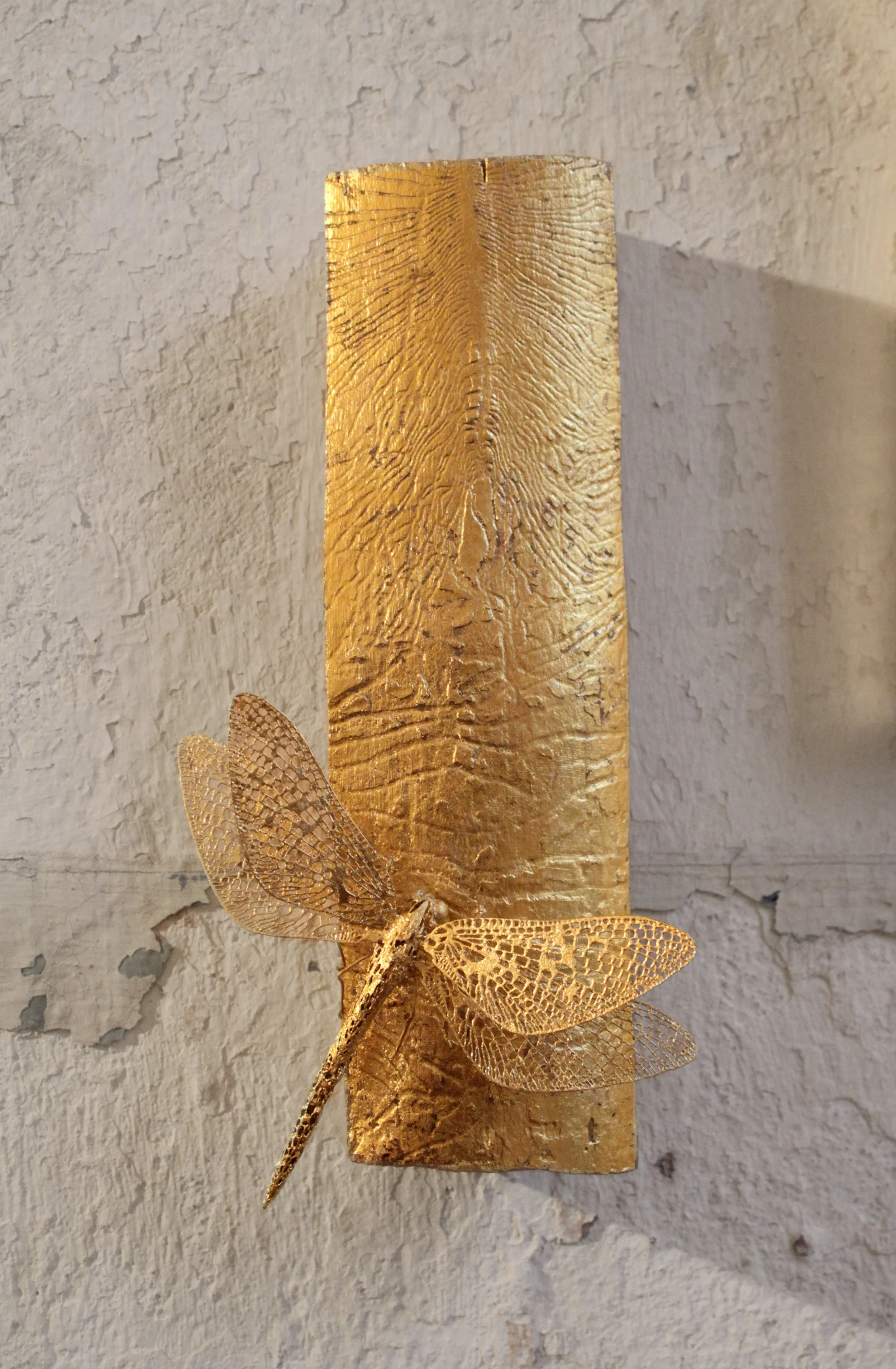 3. Sudenkorento.jpg