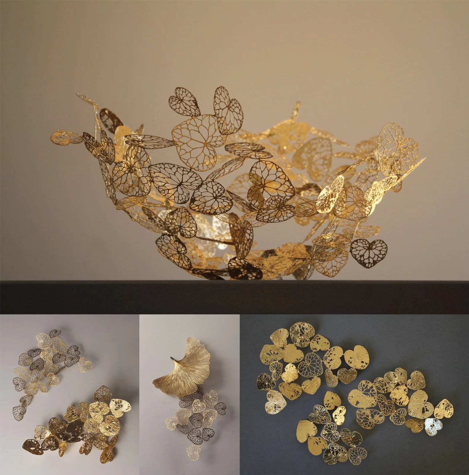 1. Sydanpilvi teras 24ct Maria Jauhiainen.jpg