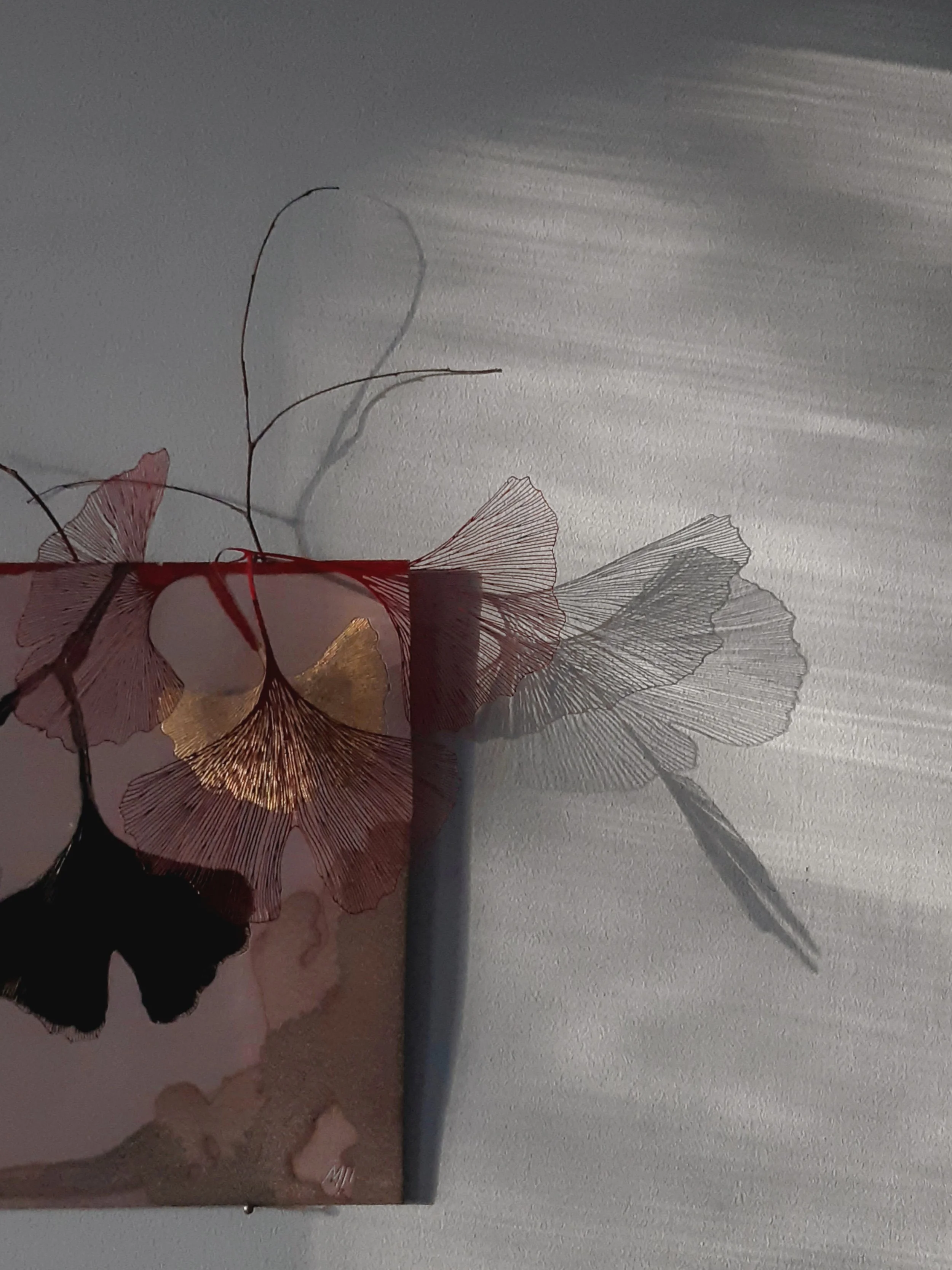 20221010_171916.jpg