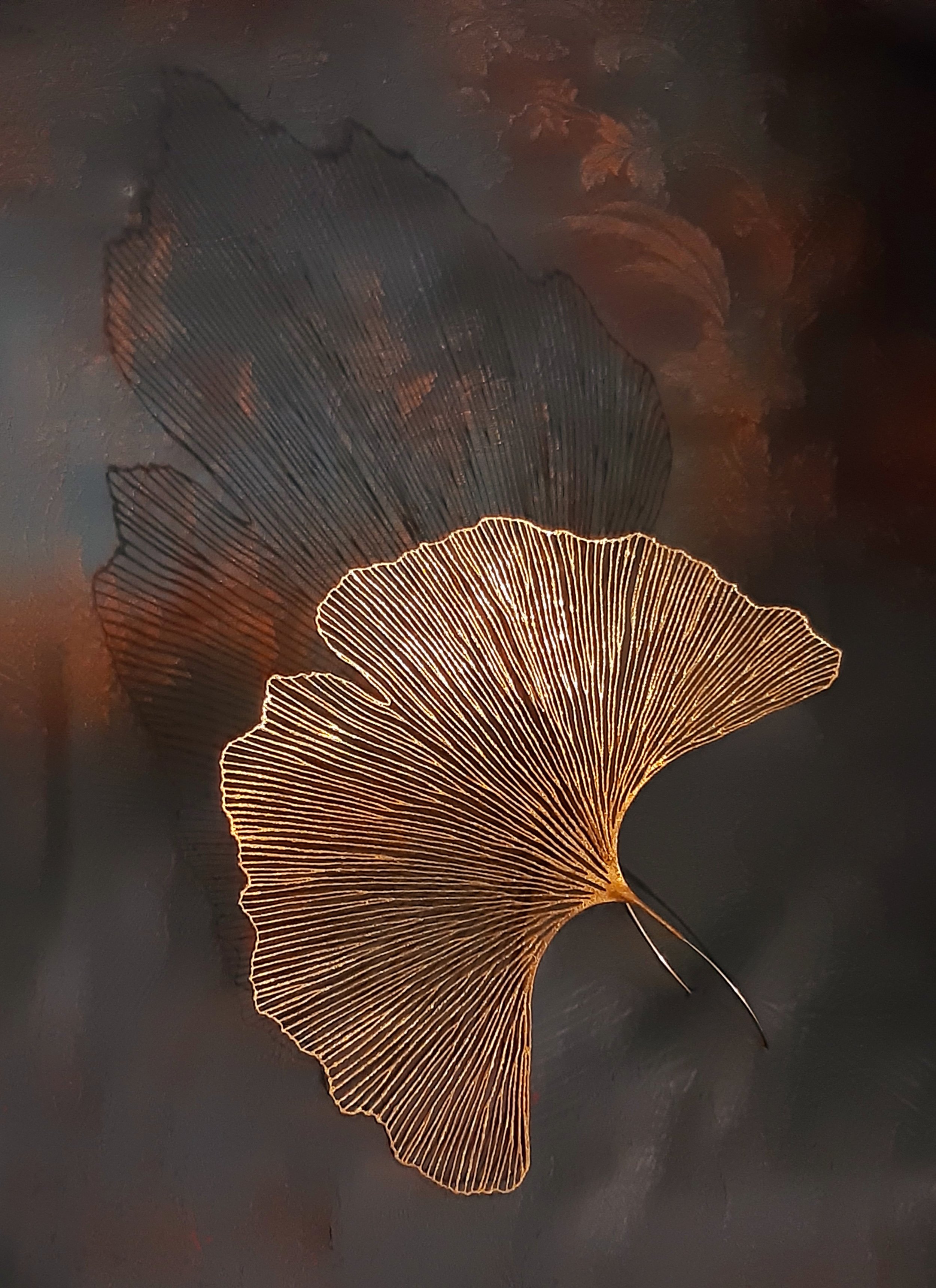 Ginkgo 24ct Maria Jauhiainen.jpg