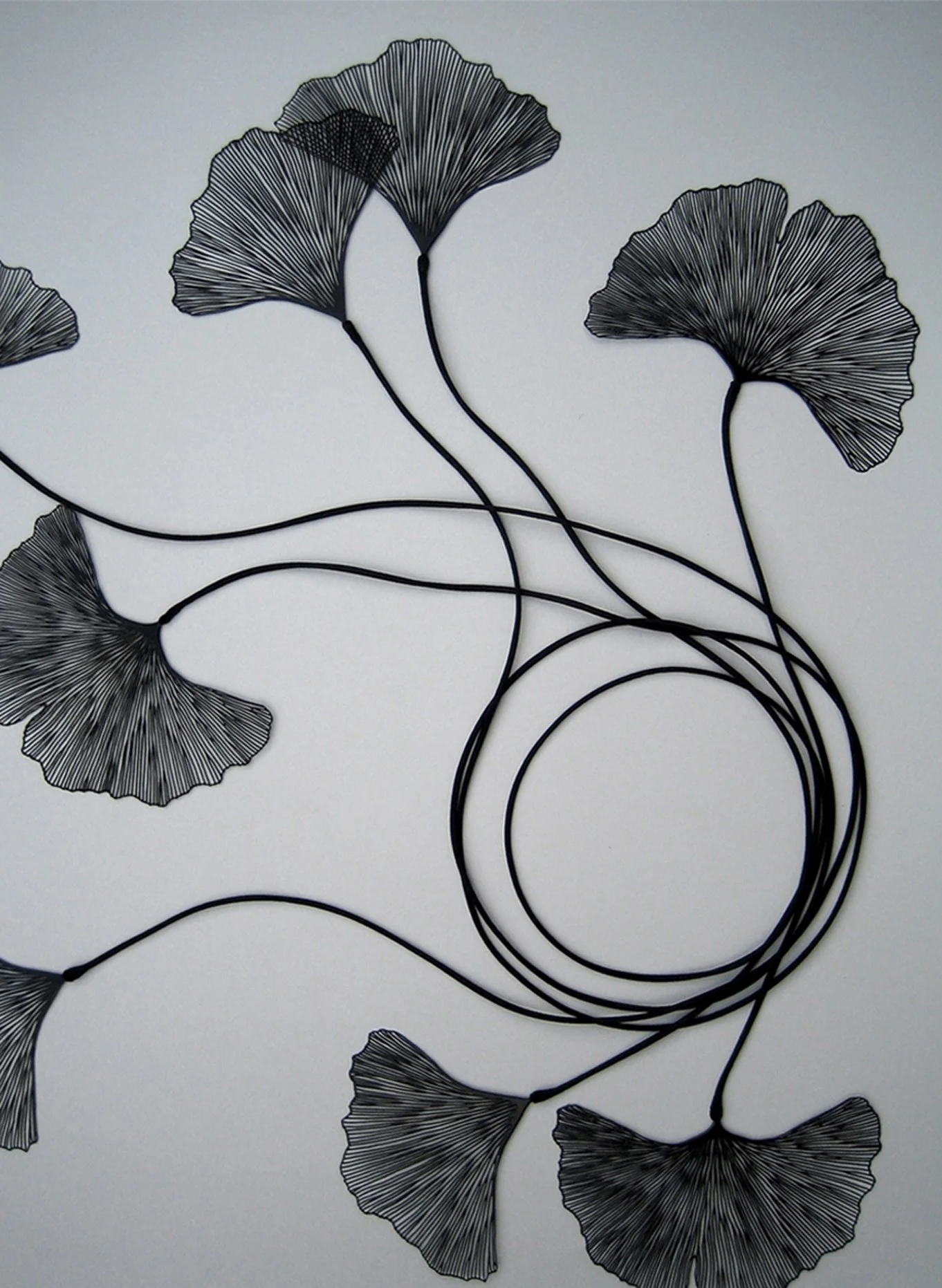 11. Ginkgo : black.jpg