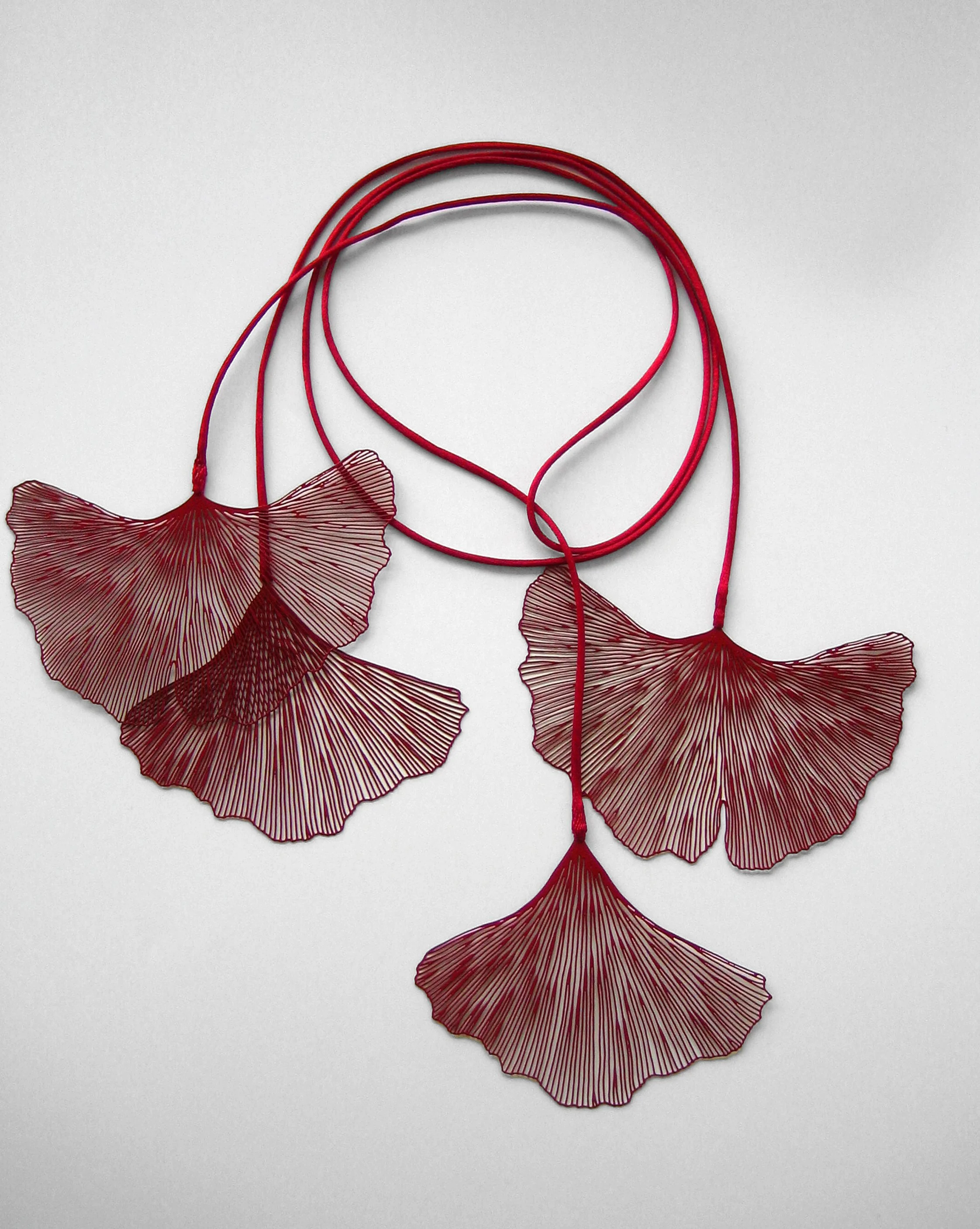 8. Ginkgo r : Maria Jauhiainen.jpg