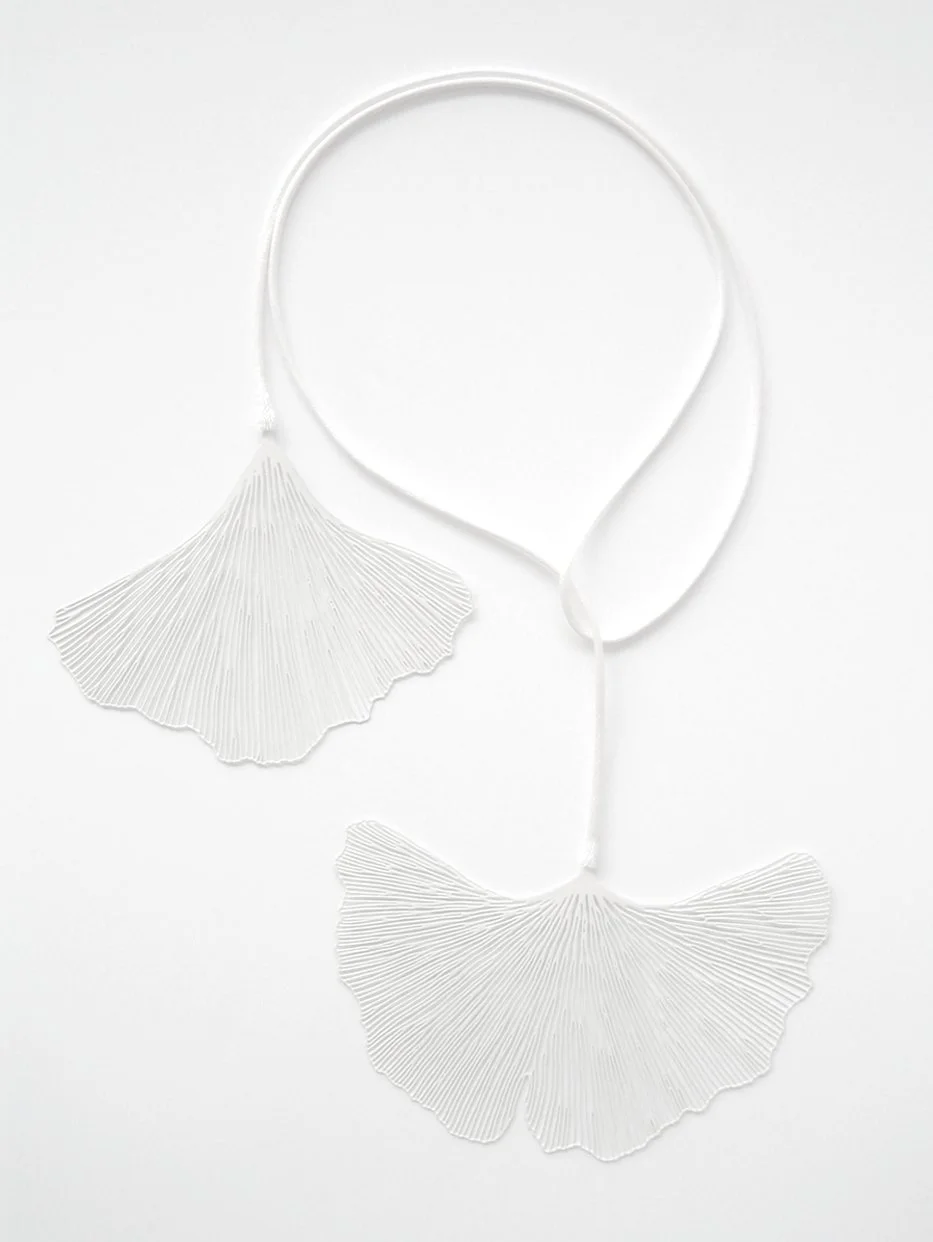 MJ Ginkgo necklace white 1.jpg
