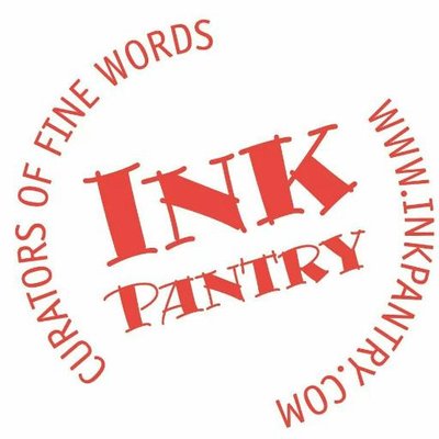 Inky Interview Exclusive: Award Winning Performance Poet: BAKITA:KK