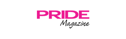 A letter to my younger self - PRIDE magazine