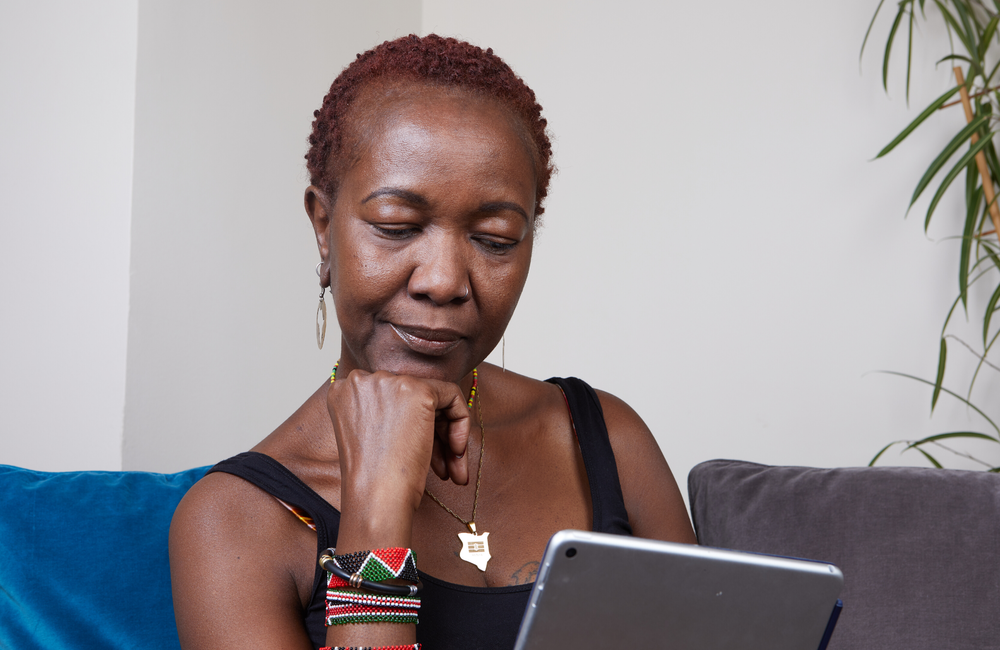 ‘Significant reduction’ in the availability of life insurance for people with HIV due to the COVID-19 pandemic - aidsmap