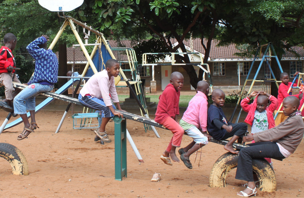 “Because we all have to grow up”: supporting adolescents in Uganda to manage their HIV more independently - aidsmap article