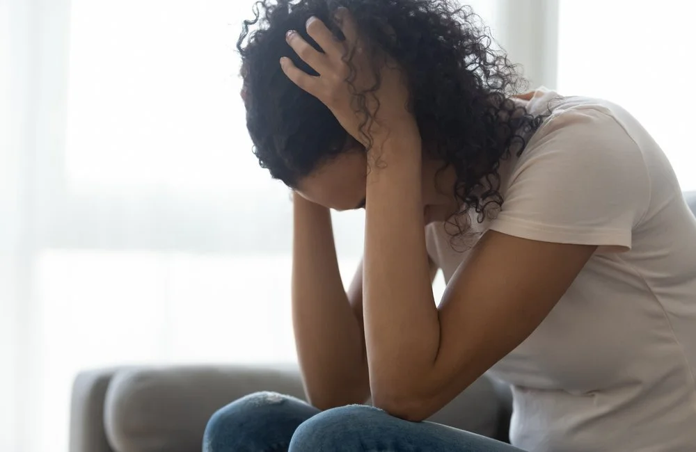 Higher rates of psychotic disorders in young adults with perinatally acquired HIV - aidsmap