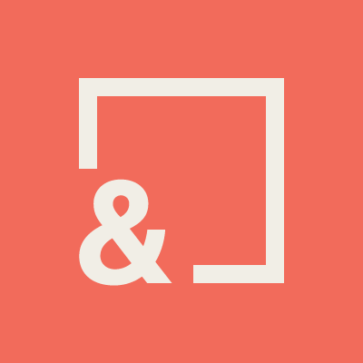 Race &amp; Health podcast: HIV with Dr Rageshri Dhairyawan and Bakita Kasadha