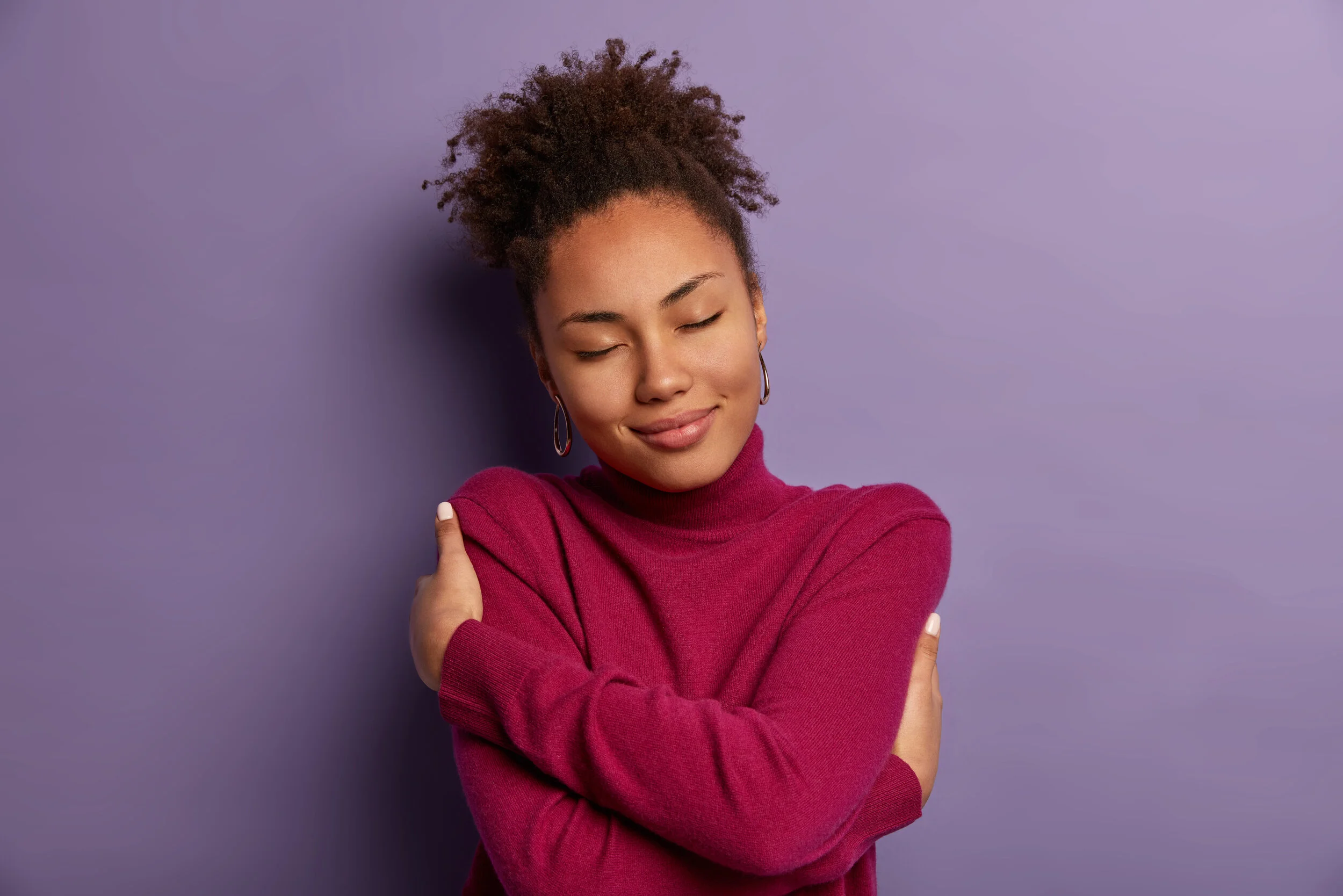 Using artistic approaches in HIV research about self-care - THT blog