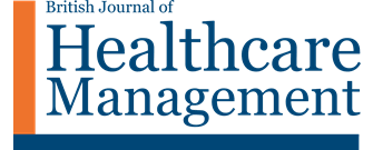 Reducing the risk of stroke: looking beyond lifestyle changes