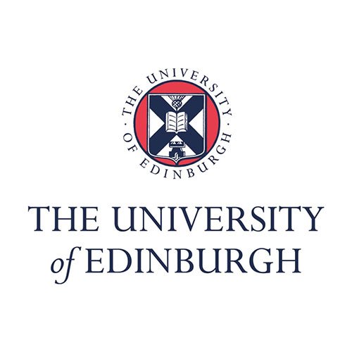 University-Of-Edinburgh-Logo.jpg