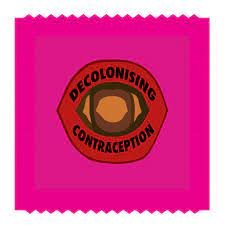 decolonising contraception.jpg