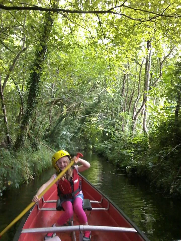 canoing.jpg