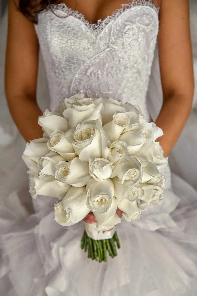 Simone_Emmanuel_Luxe-Wedding_008-800x1200.jpg