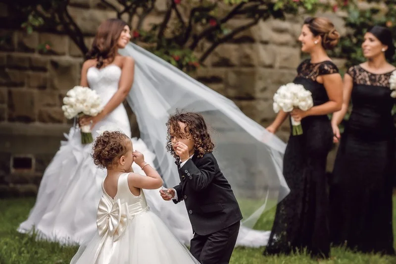 Simone_Emmanuel_Luxe-Wedding_011-800x533.jpg