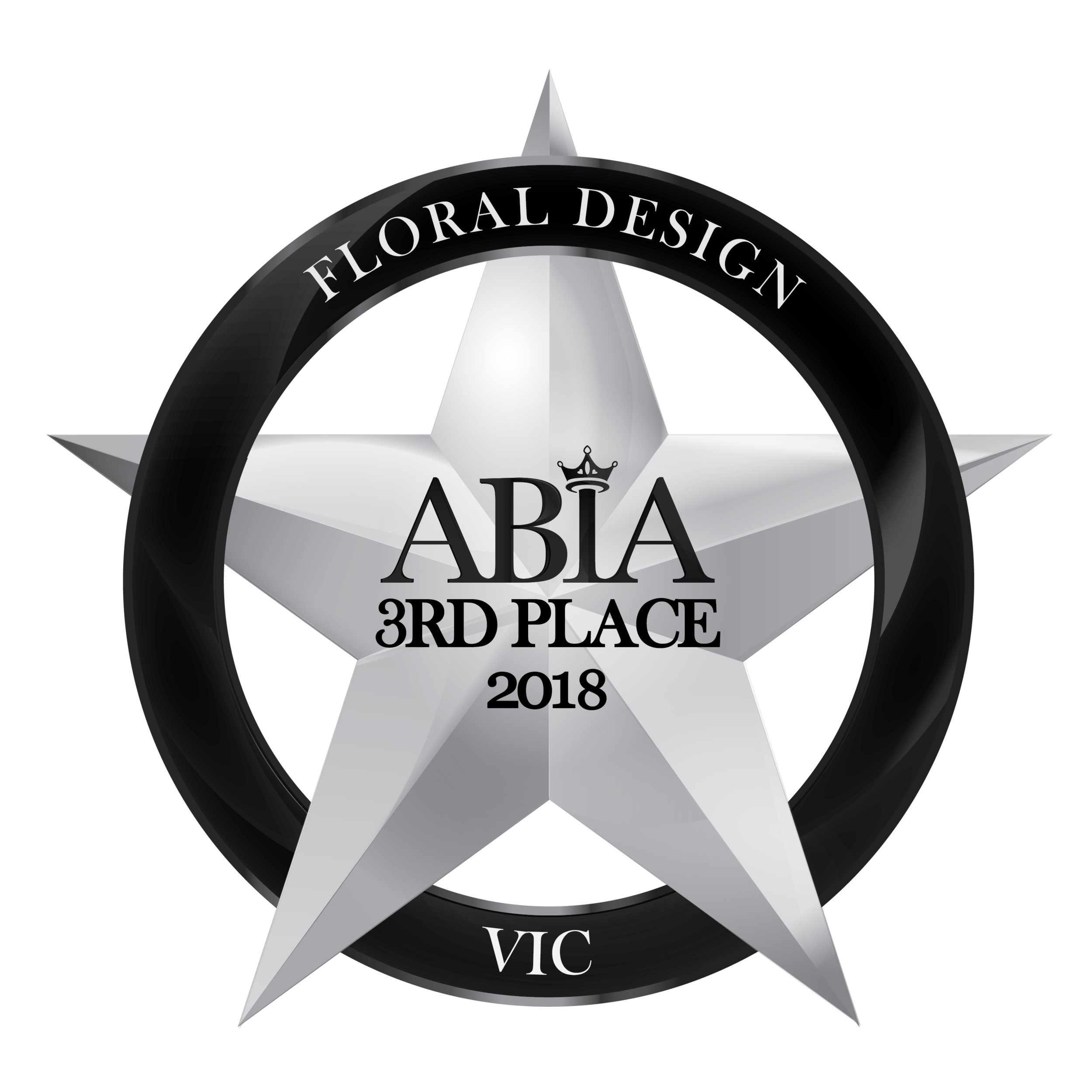 2018-VIC-ABIA-Award-Logo-FloralDesign_3RD PLACE.png