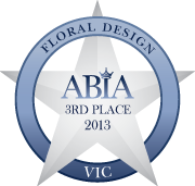 ABIA_Web_3rd_FloralDesign13.png