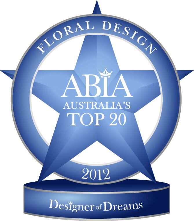 ABIA-Print-Top20-FloralDesign'12.jpg