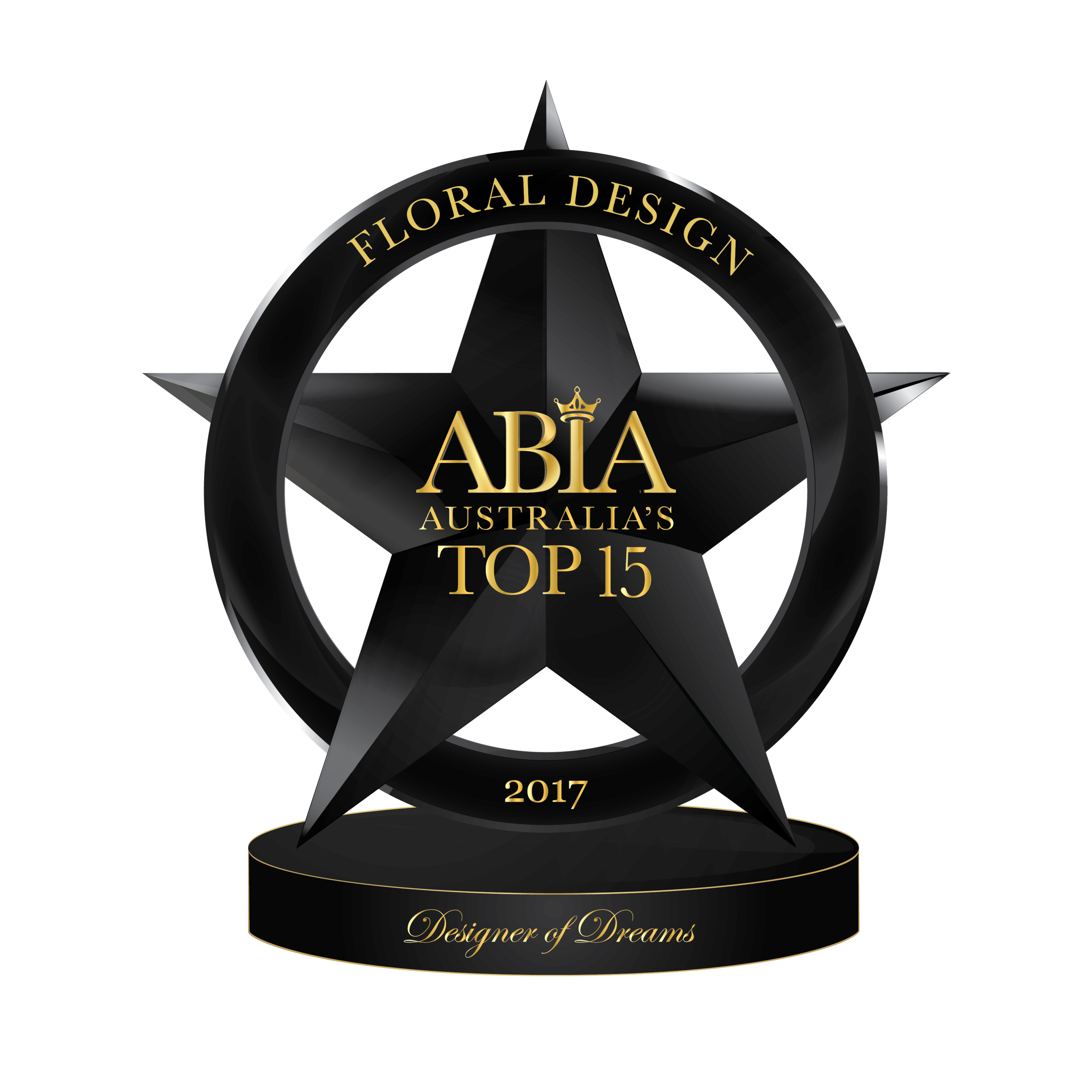 ABIA-DOD-FloralDesign_Top15 2017.png