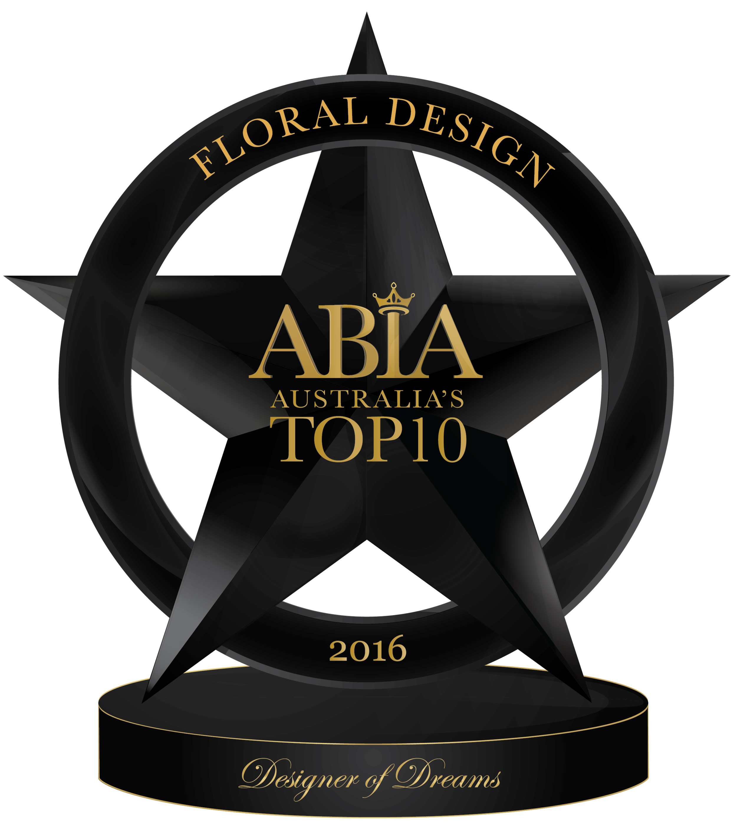 2016_ABIA_DOD_Logo_FloralDesign_Top10.png