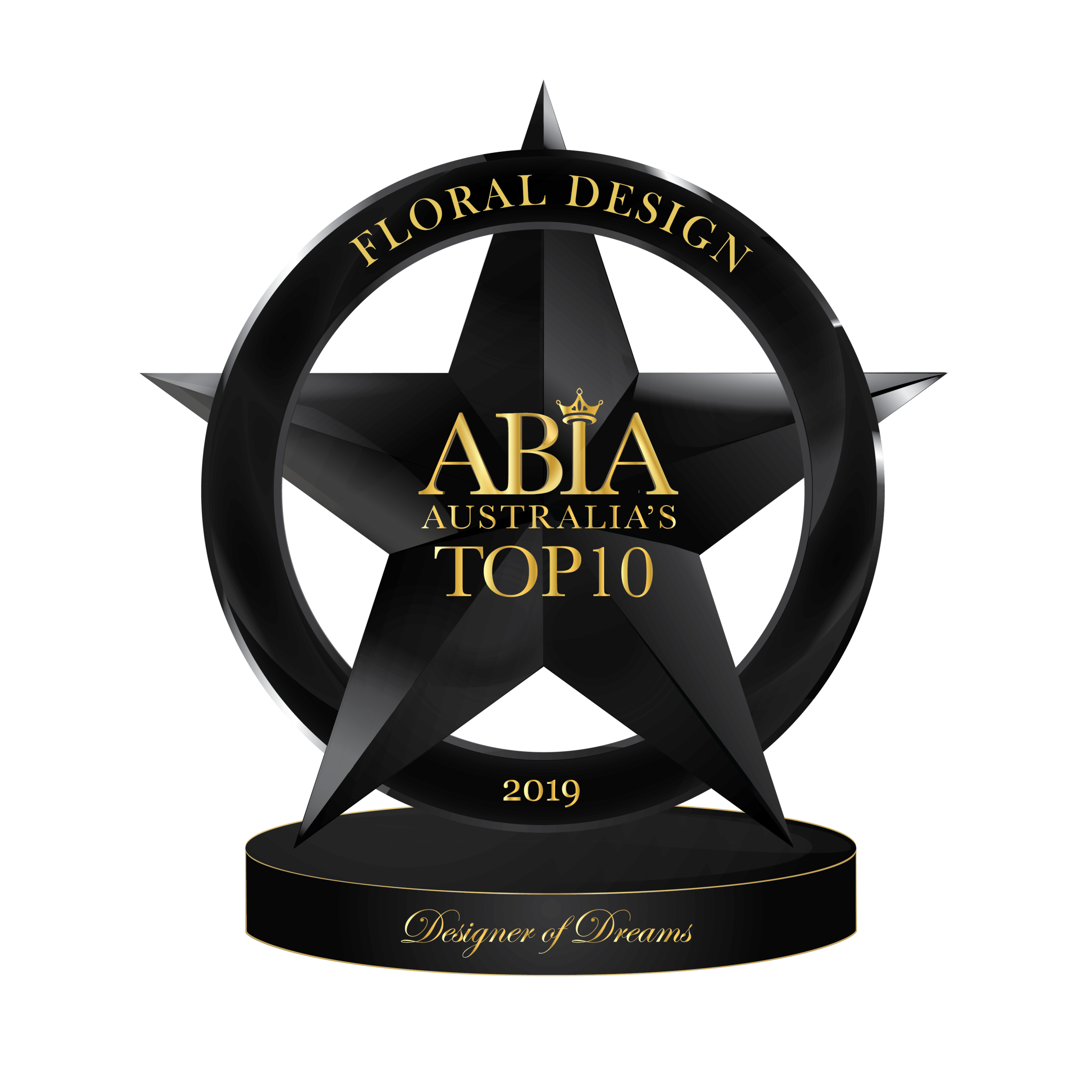 2019 ABIA National Logo-Floral-Design_Top10.png