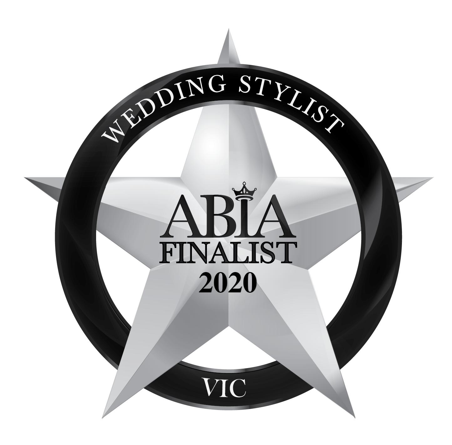 ABIA 2020 stylist finalist.png