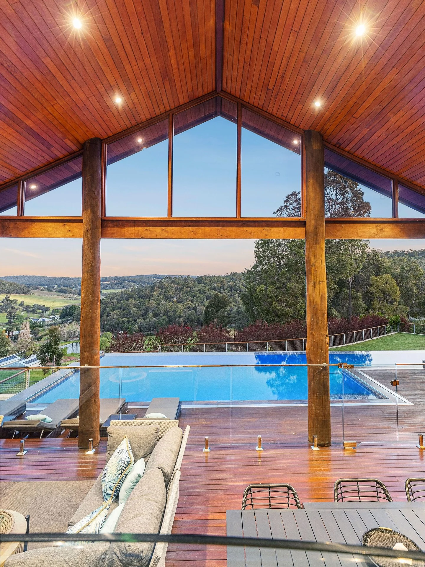 Top 5 most viewed listings on @reiwa.com.au in 2025 ⭐️

There was never any doubt with this stunner, 113 Kawina Road Bickley. 

The buyers can&rsquo;t wait to settle on this beauty in March. 

Amazing images and video from @finessepropertyphotography