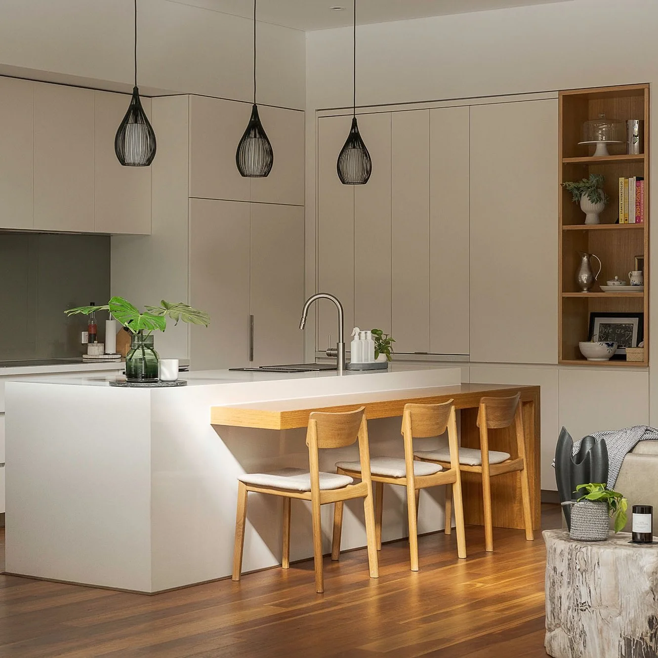 COMING SOON IN APRIL 🤍

CITY BEACH, Kinkuna Way. Huge 5 bed, 4 bath family home. Amazing ocean views and parkside. 

WEMBLEY DOWNS, Craig Street. 4 bed, 3 bath. Elevated, immaculate and built for entertaining. 

WEMBLEY DOWNS, Dover Crescent. The cu