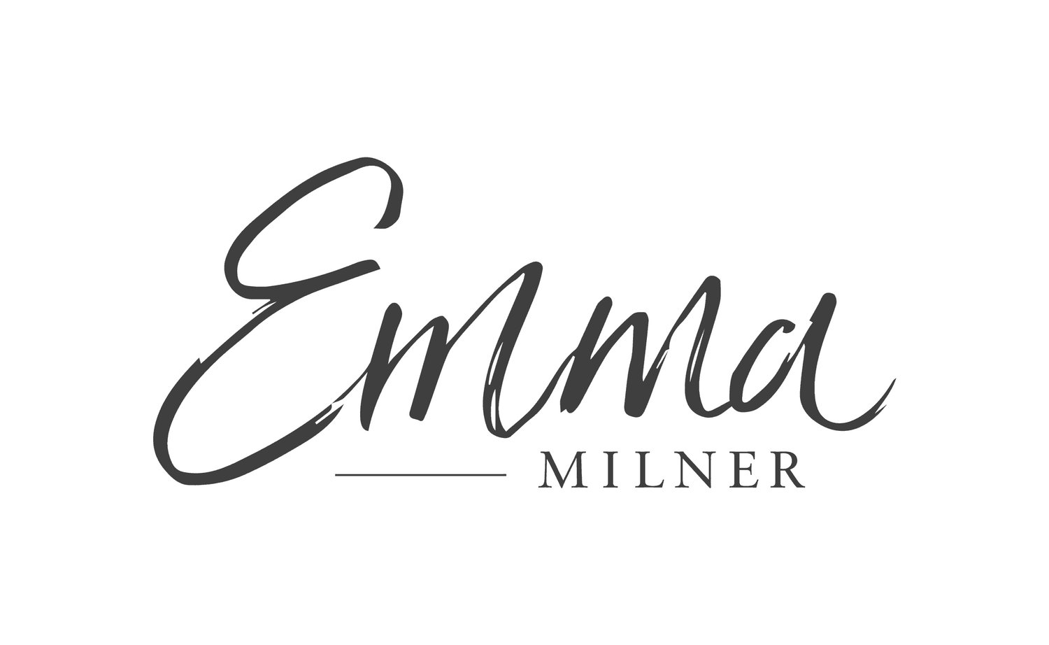 Emma Milner