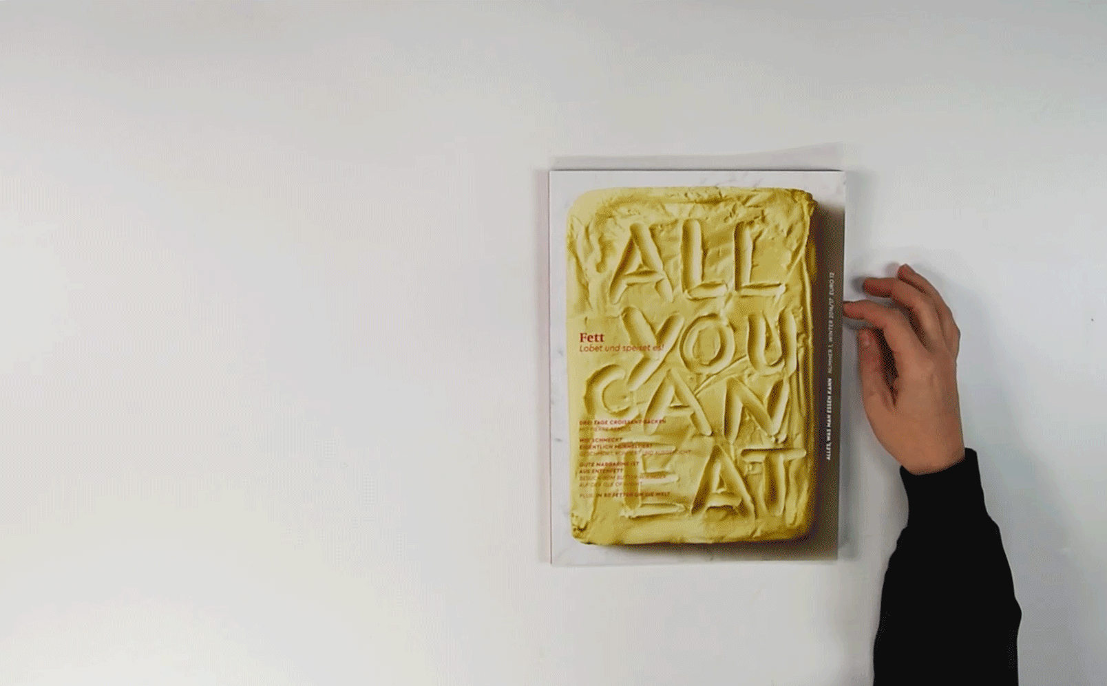 Blaettervideo01.gif