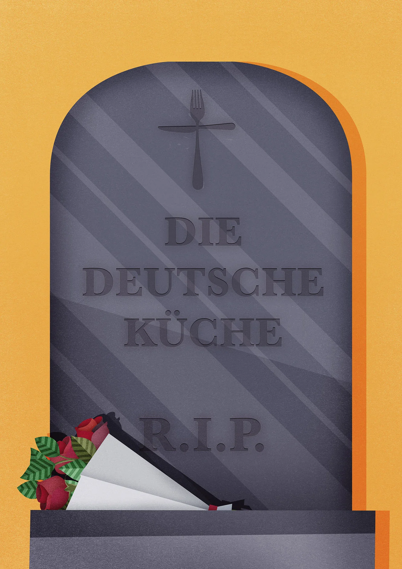 AY006_deutscheKueche_rip_RGB.jpg