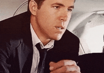 WiltedFragrantBovine-small.gif