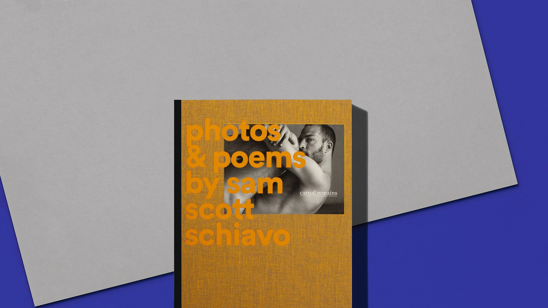 Carnal_Remains_Cover_Cover_schwarz.jpg