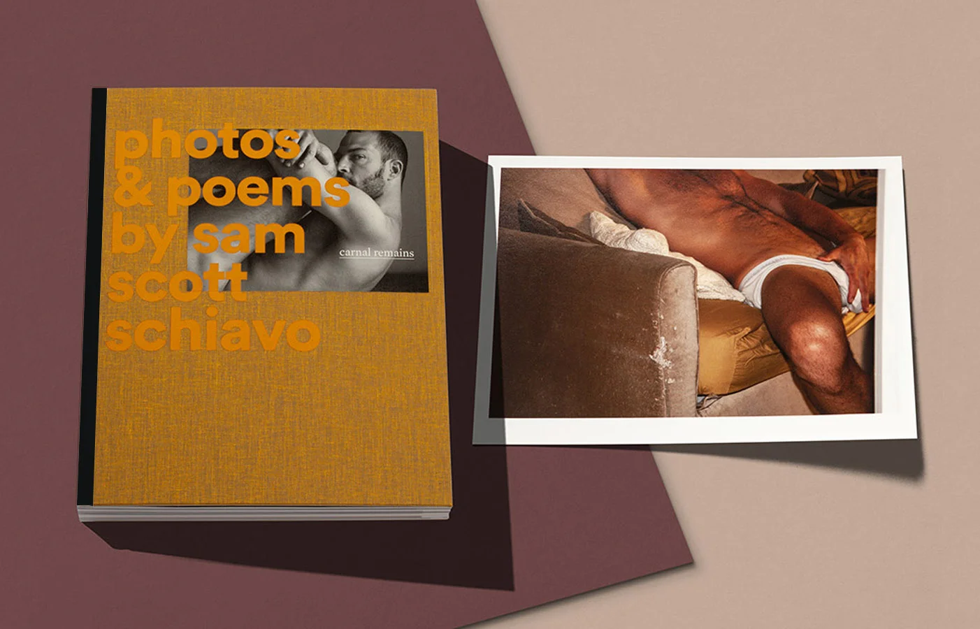 CR_Books_SamScottSchiavo_Print_02_schwarz.jpg