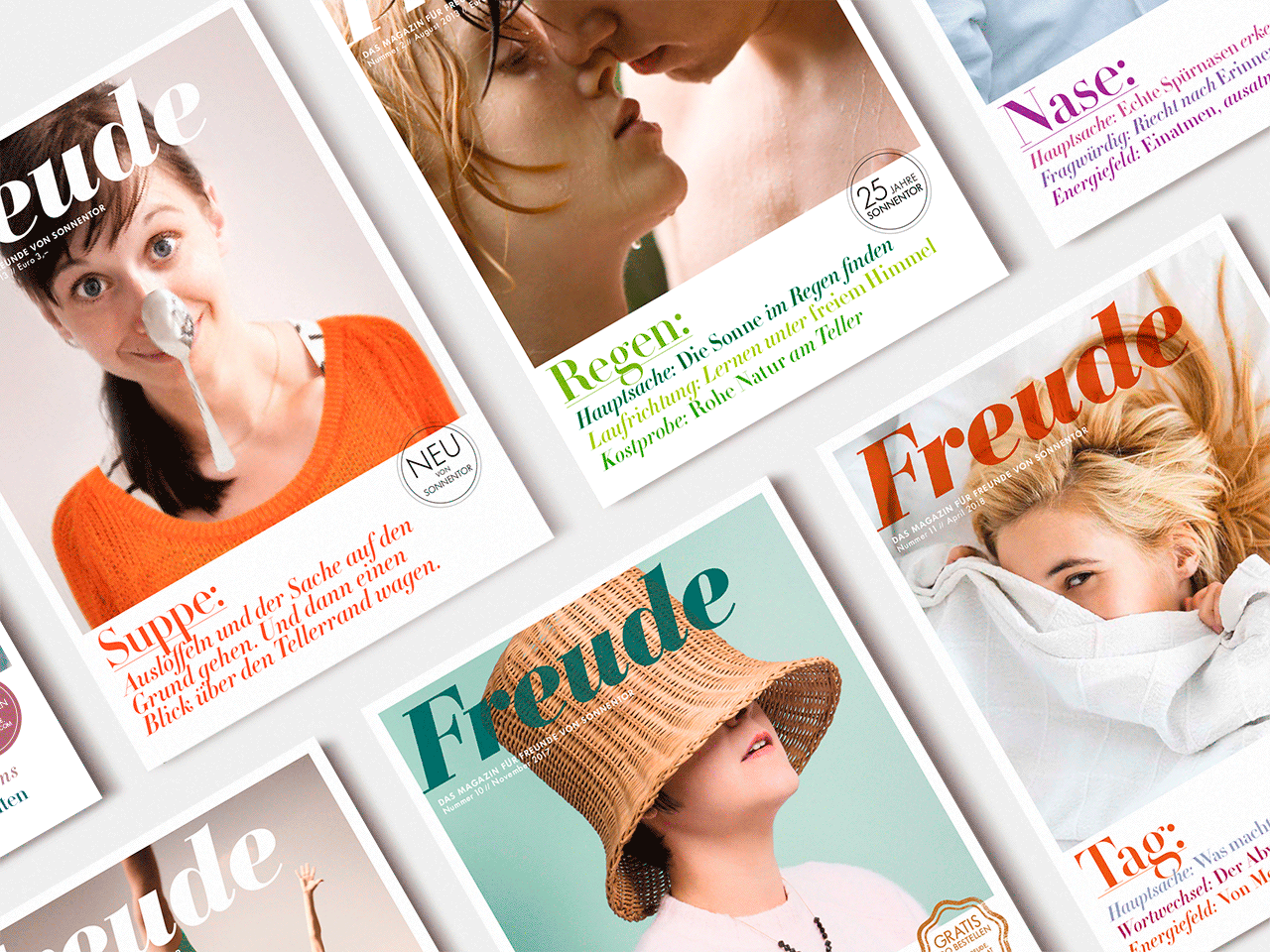 SO_Freude_Cover_GIF.gif