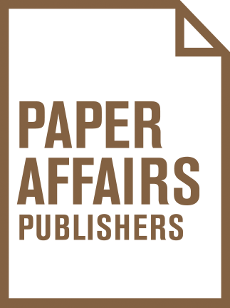 Paper Affairs Publishers