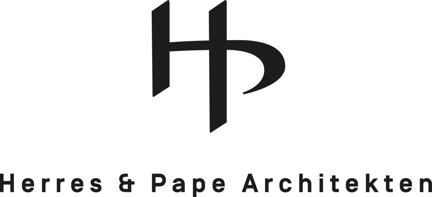 Herres & Pape