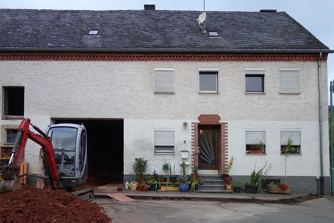 Wirts-Graben.JPG