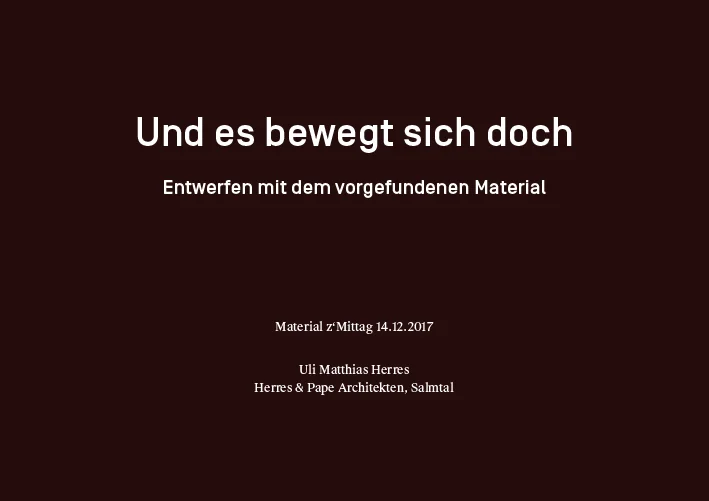 UH-MaterialzMittag.jpg
